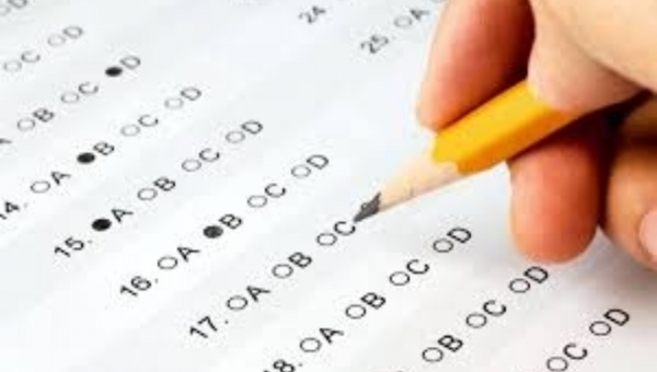 Candidata move ação pedindo cancelamento do concurso público de Tarauacá 